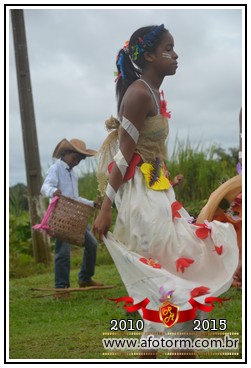 rolim de moura
